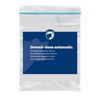 Drench-Dose automatic 1-5ml - thumbnail