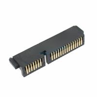 HDD Connector for Dell Latitude E5440/ E5420/ E5520 & ETC - thumbnail