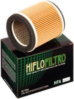 HIFLOFILTRO luchtfilterelement air filter hiflo hfa2910 - thumbnail