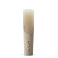 D'Addario Woodwinds VAS0120G2 VENN Alto Saxophone Reed G2 2.0 riet voor altsaxofoon - thumbnail