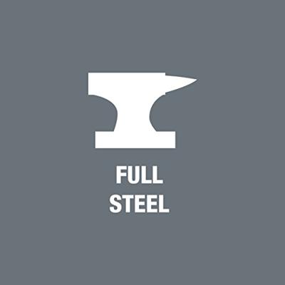 Wera 8100 SC 10 Zyklop Metal-ratelset doorsteekvierkant, 1/2"-aandrijving, inch , 28 -delig - 1 stuk(s) - 05004080001 - thumbnail