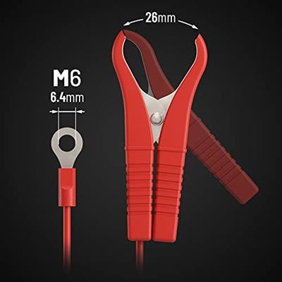 Absina 301015 Druppellader 12 V, 24 V 7.5 A