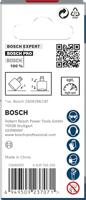 Bosch Accessories 2608901555 2608901555 Gatenzaag 25 mm 1 stuk(s) - thumbnail