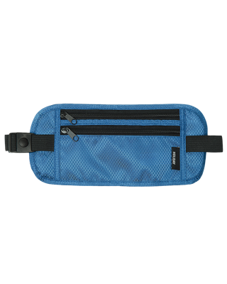 Heuptas - Blauw Heuptas - Blauw