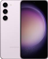 Smartphone Samsung SM-S911BLIDEUB 128 GB 6,1" 8 GB RAM 128 GB Paars - thumbnail