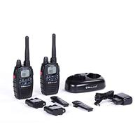 Midland G7 Pro Twin C1090.13 LPD/PMR-portofoon Set van 2 stuks - thumbnail