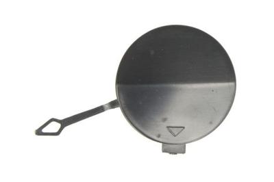 Bumperafdekking, trekhaak 5513000069920P