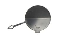 Bumperafdekking, trekhaak 5513000069920P - thumbnail