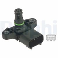 MAP sensor PS10122 - thumbnail