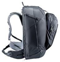 Deuter Access Pro 65 Reisrugzak - thumbnail