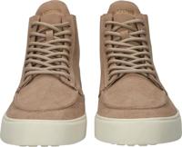 Blackstone CG-184 greige Beige maat 44 - thumbnail