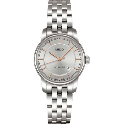 Horloge Dames Mido M76004101