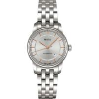Horloge Dames Mido M76004101 - thumbnail
