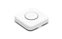 Netgear wbe710 insight manageable wifi 7 access point mesh access point (wit) - thumbnail