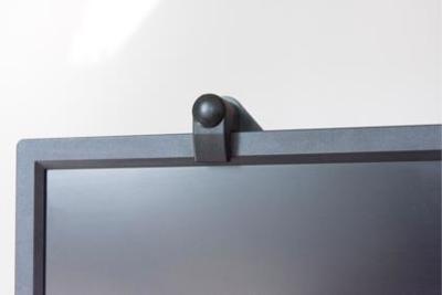 Digitus VESA-adapter Geschikt voor serie: Universeel Zwart Digitus VESA-adapter Geschikt voor serie: Universeel Zwart