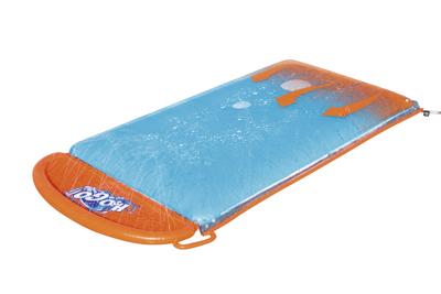 Bestway H2OGO! Blobzter waterglijbaan