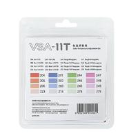 Godox VSA-11T - CCT adjustment set for VSA spotlights - thumbnail