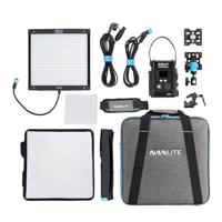 Nanlite PavoSlim 120B - thumbnail