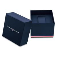 Tommy Hilfiger 1781942 Dames Horloge 40mm 3ATM - thumbnail