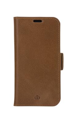 dbramante1928 Copenhagen Slim case iPhone 13 Pro Max tan dbramante1928 Copenhagen Slim case iPhone 13 Pro Max tan