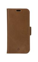 dbramante1928 Copenhagen Slim case iPhone 13 Pro Max tan - thumbnail