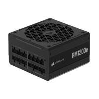 Voedingsbron Corsair CP-9020258-EU ATX 1200 W 80 Plus Gold - thumbnail