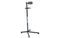 Bicisupport BS082 Montagestandaard 133cm - thumbnail