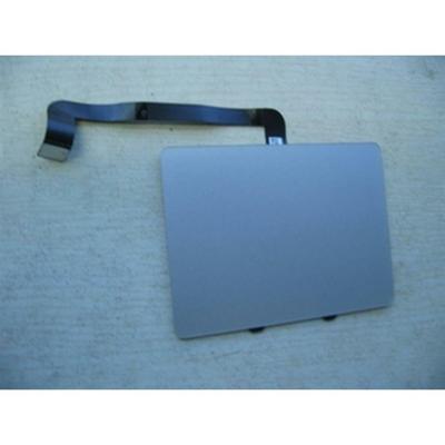 Notebook Touchpad Trackpad for 15.4" MACBOOK PRO A1286 2009 2010 2011 2012 MC373 MC721 MC723 Notebook Touchpad Trackpad for 15.4" MACBOOK PRO A1286 2009 2010 2011 2012 MC373 MC721 MC723