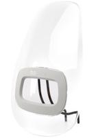 Bobike Windscherm go creme - thumbnail