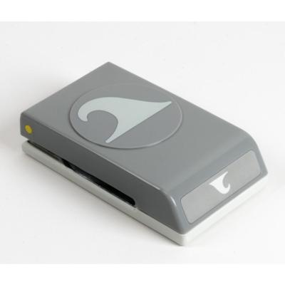 EK Tools • figuurpons large golf