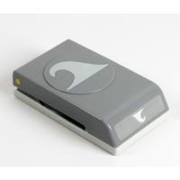 EK Tools • figuurpons large golf - thumbnail