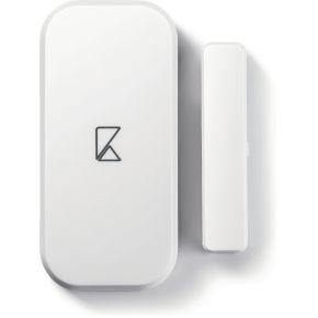 Deur/Raam Melder - SAS-ALARM400