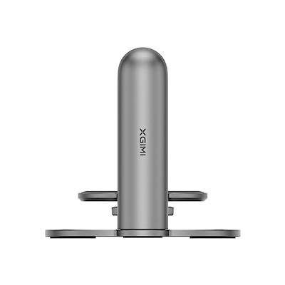 XGIMI D185S Multi-Angle Statief (Mogo & Halo Series) TV accessoire Grijs XGIMI D185S Multi-Angle Statief (Mogo & Halo Series) TV accessoire Grijs