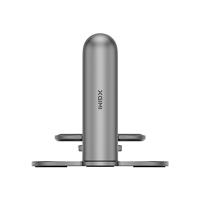 XGIMI D185S Multi-Angle Statief (Mogo & Halo Series) TV accessoire Grijs - thumbnail