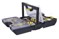 Stanley handgereedschap Stanley® Organizer 3in1 - STST1-71963 - thumbnail