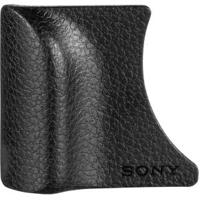 Sony AG-R2B Grip voor RX100 - thumbnail