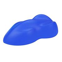 Vloeibaar rubber voor auto's Foliatec Blauw 400 ml (2 pcs) - thumbnail