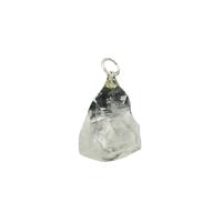 Edelsteen Hanger Apofyliet - thumbnail