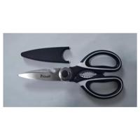 Alpina Keukenschaar 3-in-1 - thumbnail