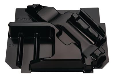 Makita Accessoires Kofferinzet/inlay TM3010C - 837773-0 837773-0