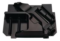 Makita Accessoires Kofferinzet/inlay TM3010C - 837773-0 837773-0 - thumbnail
