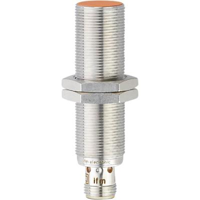 ifm Electronic Inductieve sensor PNP IG5937