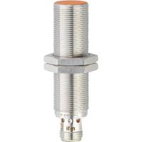 ifm Electronic Inductieve sensor PNP IG5937 - thumbnail