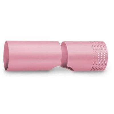 Diva Atmos Atom Sleeve Millennial Pink