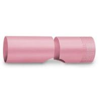 Diva Atmos Atom Sleeve Millennial Pink - thumbnail