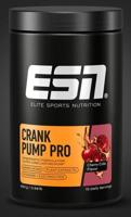 Crank pump pro kirsch-cola 450 Gram - thumbnail