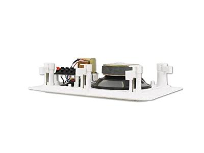 Omnitronic CSS-5 Inbouwluidspreker