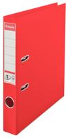Esselte Ordner Power N° 1 Vivida ft A4, rug van 5 cm, rood - thumbnail