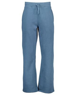 Broek - Blauw