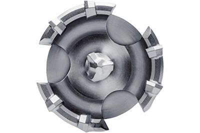 Metabo Accessoires Metaalboor (1 st.) Ø 15,0x169 - 625009000